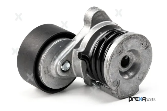 Riemenspanner, Keilrippenriemen PREXAparts P150302 Bild Riemenspanner, Keilrippenriemen PREXAparts P150302
