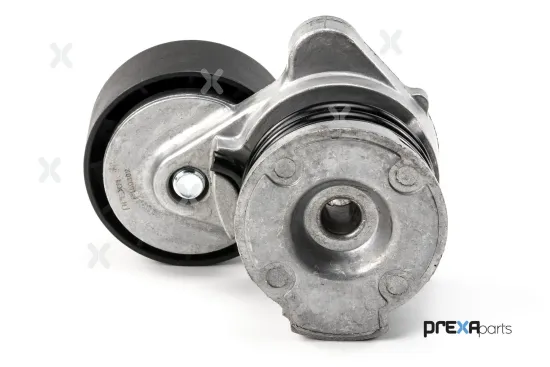 Riemenspanner, Keilrippenriemen PREXAparts P150302 Bild Riemenspanner, Keilrippenriemen PREXAparts P150302