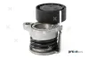 Riemenspanner, Keilrippenriemen PREXAparts P150302 Bild Riemenspanner, Keilrippenriemen PREXAparts P150302