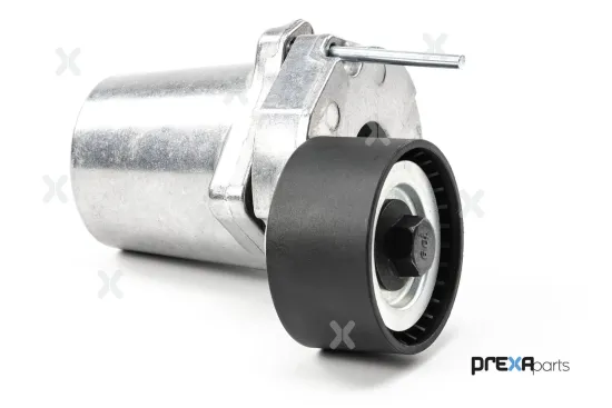 Riemenspanner, Keilrippenriemen PREXAparts P150303 Bild Riemenspanner, Keilrippenriemen PREXAparts P150303
