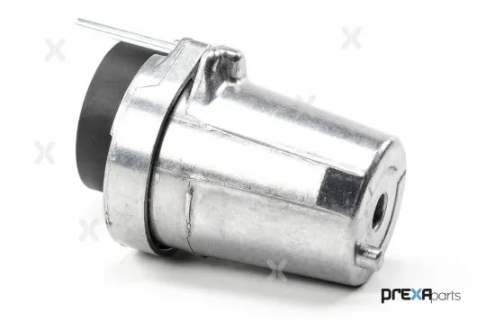 Riemenspanner, Keilrippenriemen PREXAparts P150303 Bild Riemenspanner, Keilrippenriemen PREXAparts P150303