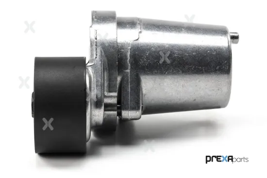 Riemenspanner, Keilrippenriemen PREXAparts P150303 Bild Riemenspanner, Keilrippenriemen PREXAparts P150303