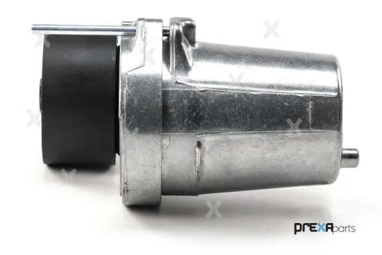 Riemenspanner, Keilrippenriemen PREXAparts P150303 Bild Riemenspanner, Keilrippenriemen PREXAparts P150303