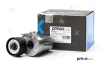 Riemenspanner, Keilrippenriemen PREXAparts P150303 Bild Riemenspanner, Keilrippenriemen PREXAparts P150303