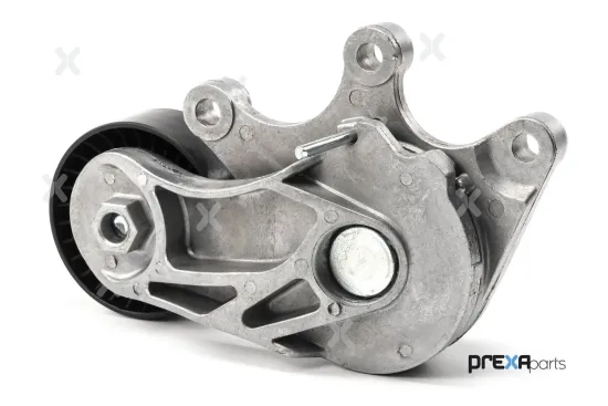Riemenspanner, Keilrippenriemen PREXAparts P150304 Bild Riemenspanner, Keilrippenriemen PREXAparts P150304