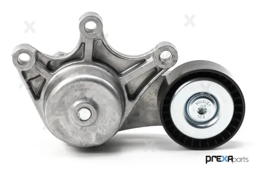 Riemenspanner, Keilrippenriemen PREXAparts P150304 Bild Riemenspanner, Keilrippenriemen PREXAparts P150304