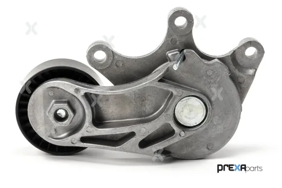 Riemenspanner, Keilrippenriemen PREXAparts P150304 Bild Riemenspanner, Keilrippenriemen PREXAparts P150304