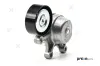 Riemenspanner, Keilrippenriemen PREXAparts P150304 Bild Riemenspanner, Keilrippenriemen PREXAparts P150304
