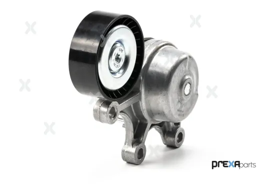 Riemenspanner, Keilrippenriemen PREXAparts P150304 Bild Riemenspanner, Keilrippenriemen PREXAparts P150304