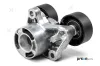Riemenspanner, Keilrippenriemen PREXAparts P150305 Bild Riemenspanner, Keilrippenriemen PREXAparts P150305