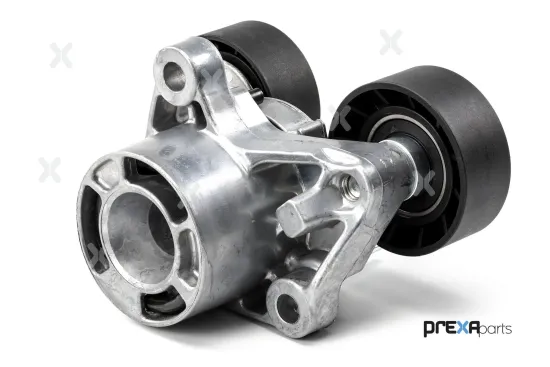 Riemenspanner, Keilrippenriemen PREXAparts P150305 Bild Riemenspanner, Keilrippenriemen PREXAparts P150305