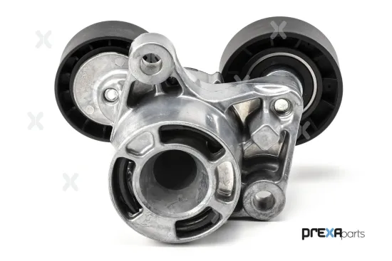 Riemenspanner, Keilrippenriemen PREXAparts P150305 Bild Riemenspanner, Keilrippenriemen PREXAparts P150305