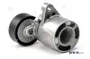 Riemenspanner, Keilrippenriemen PREXAparts P150306 Bild Riemenspanner, Keilrippenriemen PREXAparts P150306