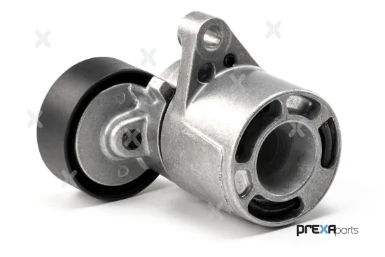 Riemenspanner, Keilrippenriemen PREXAparts P150306 Bild Riemenspanner, Keilrippenriemen PREXAparts P150306