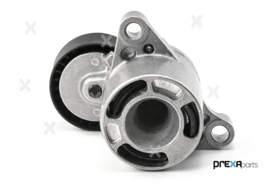 Riemenspanner, Keilrippenriemen PREXAparts P150306 Bild Riemenspanner, Keilrippenriemen PREXAparts P150306