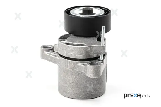 Riemenspanner, Keilrippenriemen PREXAparts P150306 Bild Riemenspanner, Keilrippenriemen PREXAparts P150306