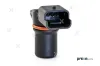 Sensor, Nockenwellenposition PREXAparts P150308 Bild Sensor, Nockenwellenposition PREXAparts P150308