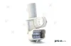 Sensor, Nockenwellenposition PREXAparts P150309 Bild Sensor, Nockenwellenposition PREXAparts P150309