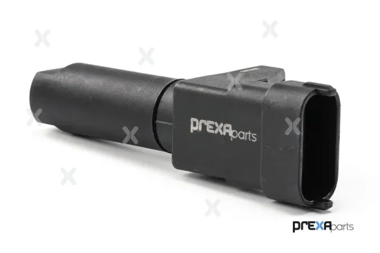 Impulsgeber, Kurbelwelle PREXAparts P150311 Bild Impulsgeber, Kurbelwelle PREXAparts P150311