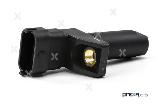 Impulsgeber, Kurbelwelle PREXAparts P150311 Bild Impulsgeber, Kurbelwelle PREXAparts P150311