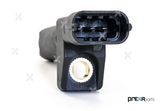 Impulsgeber, Kurbelwelle PREXAparts P150311 Bild Impulsgeber, Kurbelwelle PREXAparts P150311