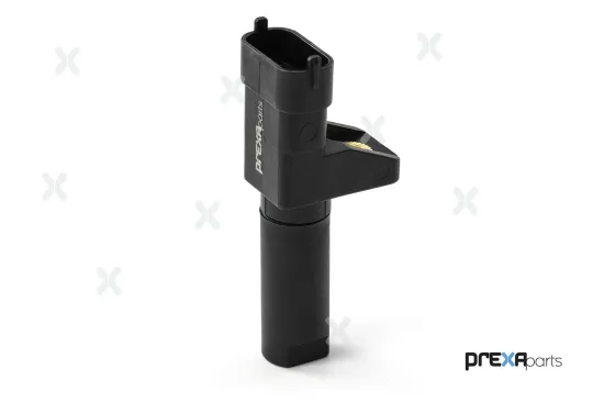 Impulsgeber, Kurbelwelle PREXAparts P150311 Bild Impulsgeber, Kurbelwelle PREXAparts P150311