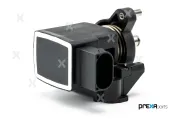 Sensor, Fahrpedalstellung PREXAparts P150317