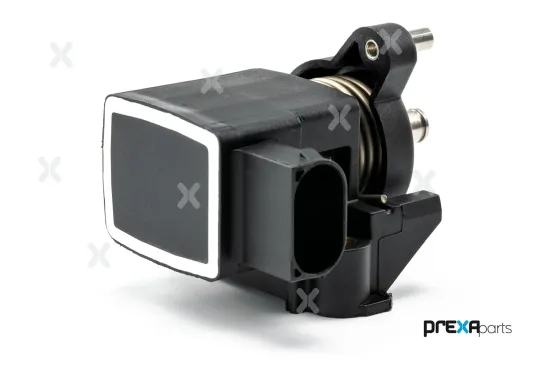 Sensor, Fahrpedalstellung PREXAparts P150317 Bild Sensor, Fahrpedalstellung PREXAparts P150317