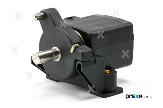 Sensor, Fahrpedalstellung PREXAparts P150317 Bild Sensor, Fahrpedalstellung PREXAparts P150317