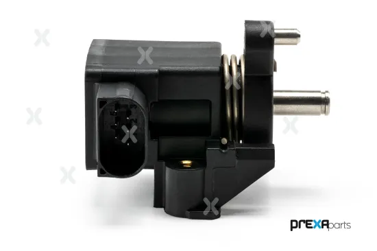 Sensor, Fahrpedalstellung PREXAparts P150317 Bild Sensor, Fahrpedalstellung PREXAparts P150317