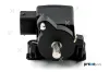 Sensor, Fahrpedalstellung PREXAparts P150317 Bild Sensor, Fahrpedalstellung PREXAparts P150317