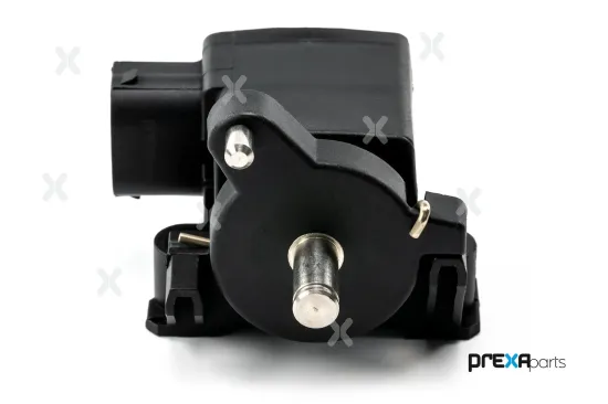 Sensor, Fahrpedalstellung PREXAparts P150317 Bild Sensor, Fahrpedalstellung PREXAparts P150317