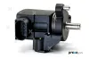Sensor, Fahrpedalstellung PREXAparts P150317 Bild Sensor, Fahrpedalstellung PREXAparts P150317