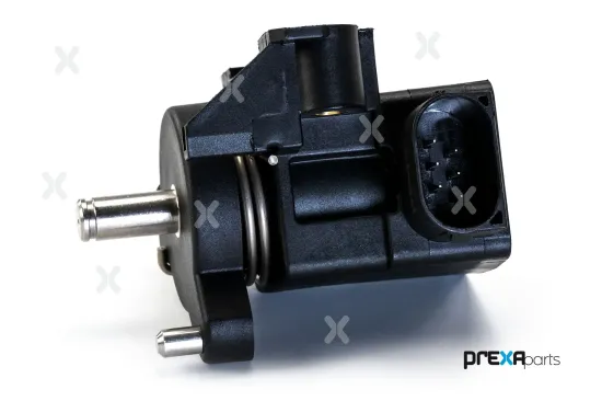 Sensor, Fahrpedalstellung PREXAparts P150317 Bild Sensor, Fahrpedalstellung PREXAparts P150317