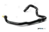 Kühlerschlauch PREXAparts P150329 Bild Kühlerschlauch PREXAparts P150329