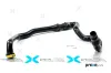 Kühlerschlauch PREXAparts P150329 Bild Kühlerschlauch PREXAparts P150329