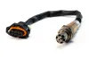Lambdasonde PREXAparts P150339 Bild Lambdasonde PREXAparts P150339