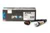 Lambdasonde PREXAparts P150339 Bild Lambdasonde PREXAparts P150339