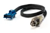 Lambdasonde PREXAparts P150340 Bild Lambdasonde PREXAparts P150340