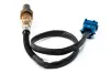 Lambdasonde PREXAparts P150340 Bild Lambdasonde PREXAparts P150340