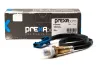 Lambdasonde PREXAparts P150340 Bild Lambdasonde PREXAparts P150340