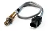 Lambdasonde PREXAparts P150341 Bild Lambdasonde PREXAparts P150341