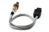 Lambdasonde PREXAparts P150341 Bild Lambdasonde PREXAparts P150341