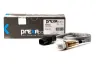 Lambdasonde PREXAparts P150341 Bild Lambdasonde PREXAparts P150341