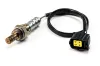 Lambdasonde PREXAparts P150342 Bild Lambdasonde PREXAparts P150342