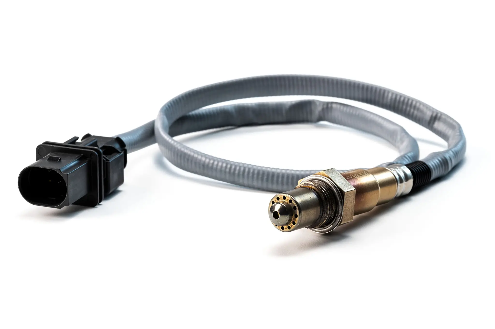 Lambdasonde PREXAparts P150343