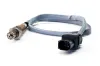 Lambdasonde PREXAparts P150343 Bild Lambdasonde PREXAparts P150343