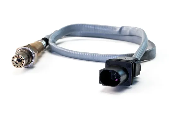 Lambdasonde PREXAparts P150343 Bild Lambdasonde PREXAparts P150343