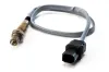 Lambdasonde PREXAparts P150343 Bild Lambdasonde PREXAparts P150343