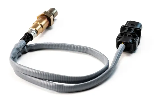 Lambdasonde PREXAparts P150343 Bild Lambdasonde PREXAparts P150343